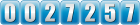 web page counter web page counter